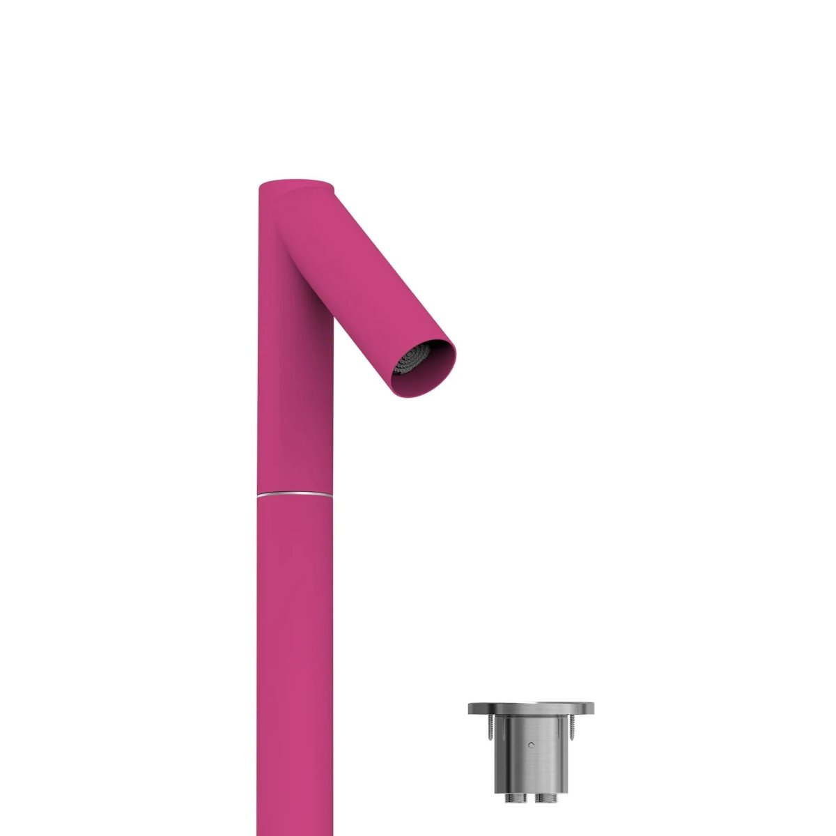 Colonna Doccia INFINE - INGENIUS SYSTEM