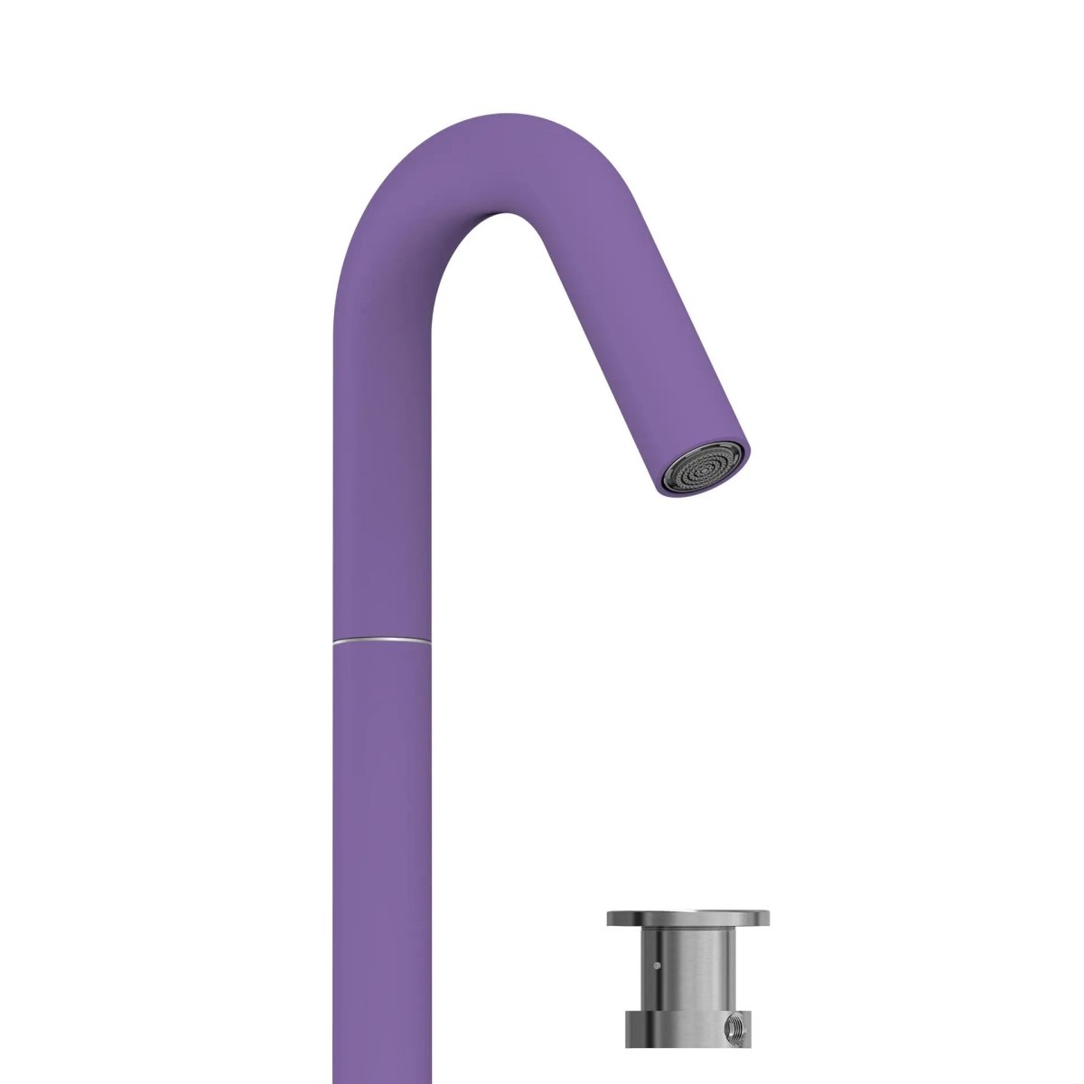 Colonna Doccia INFINE PONTE - INGENIUS SYSTEM