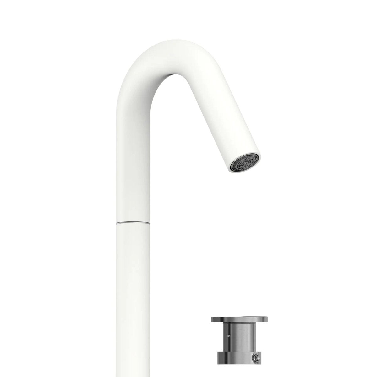 Colonna Doccia INFINE PONTE - INGENIUS SYSTEM