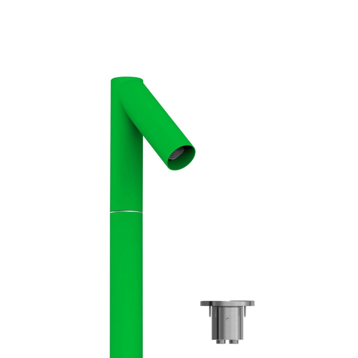 Colonna Doccia INFINE - INGENIUS SYSTEM