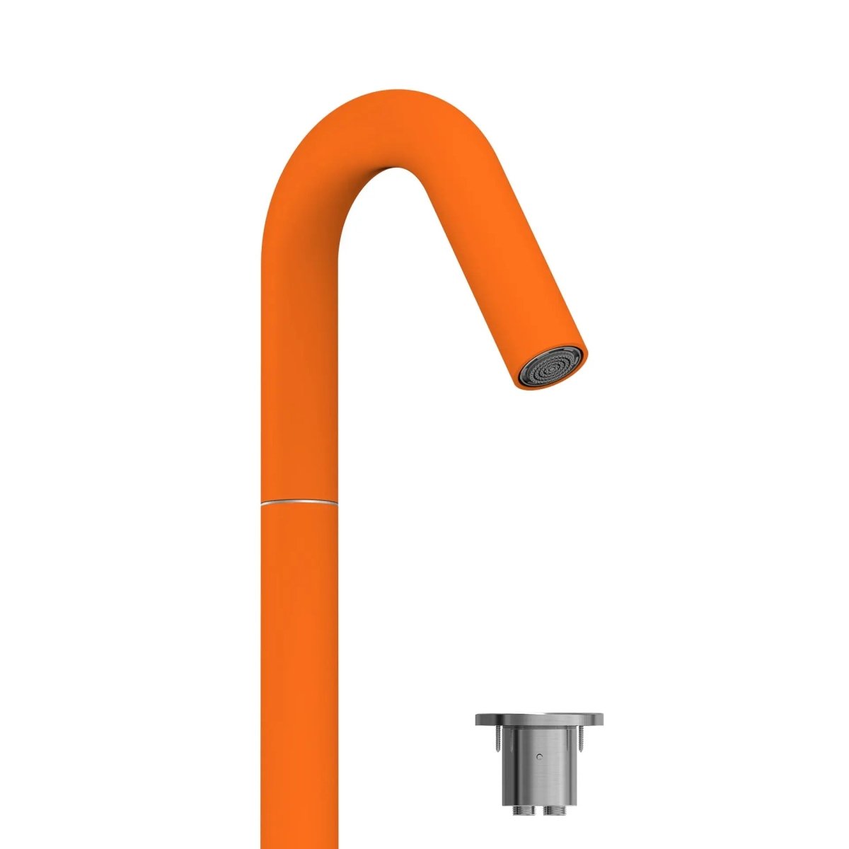 Colonna Doccia INFINE PONTE - INGENIUS SYSTEM