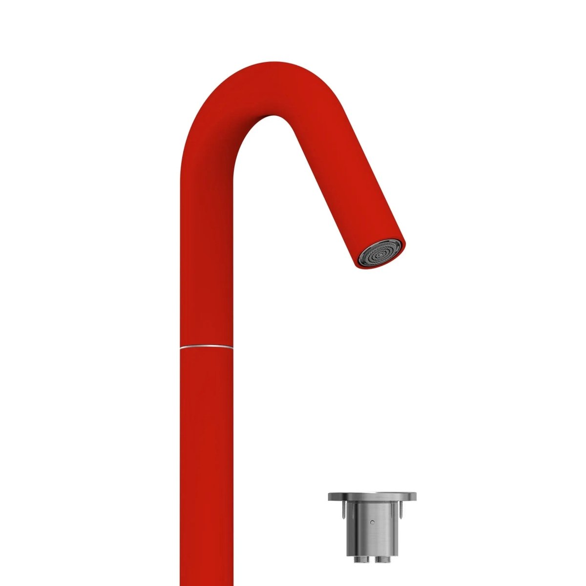 Colonna Doccia INFINE PONTE - INGENIUS SYSTEM