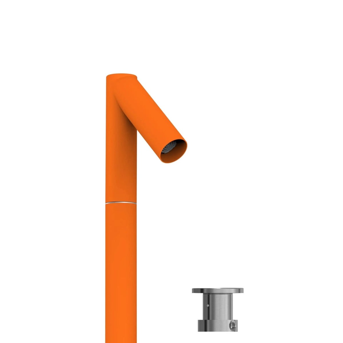 Colonna Doccia INFINE - INGENIUS SYSTEM