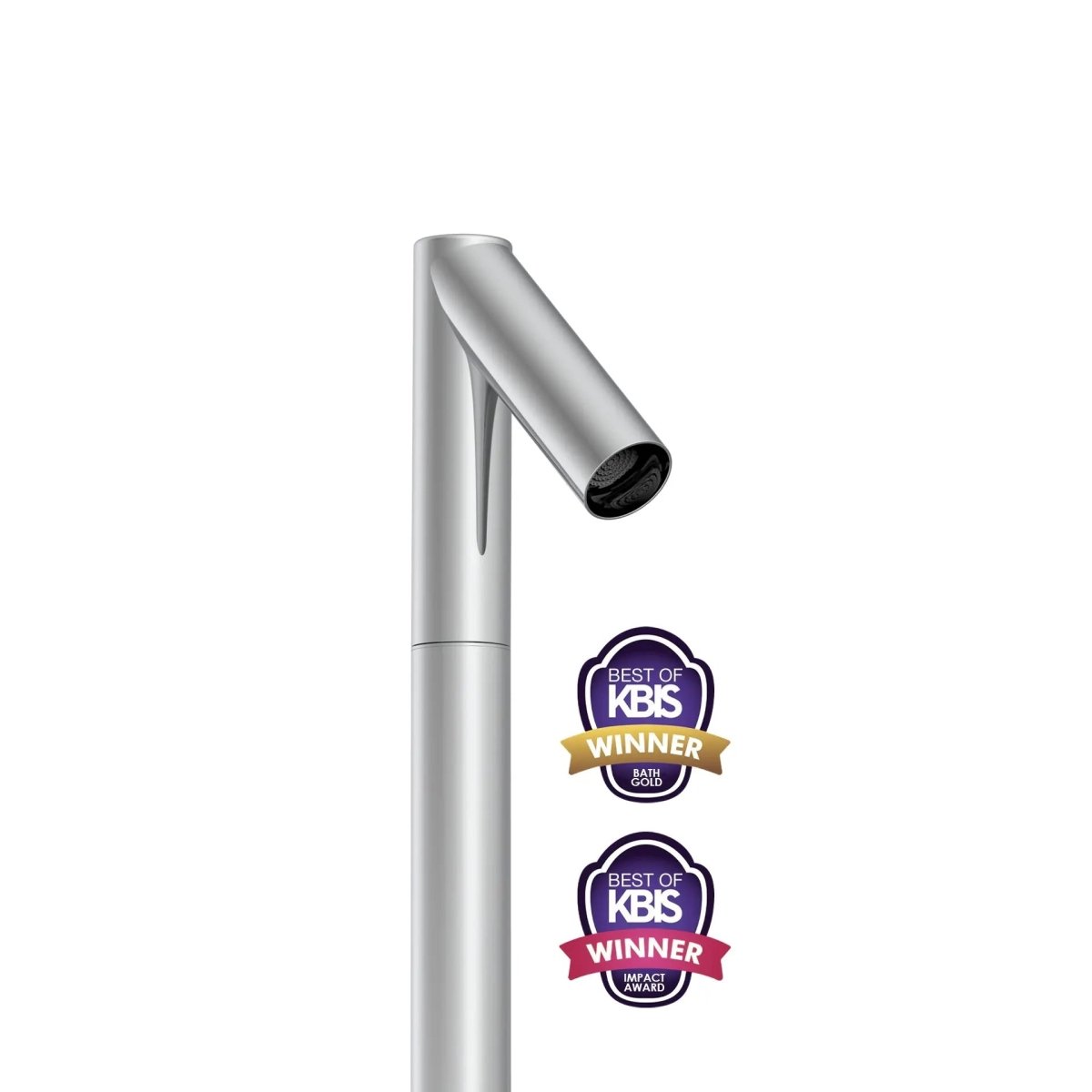 Colonna Doccia INFINE - INGENIUS SYSTEM