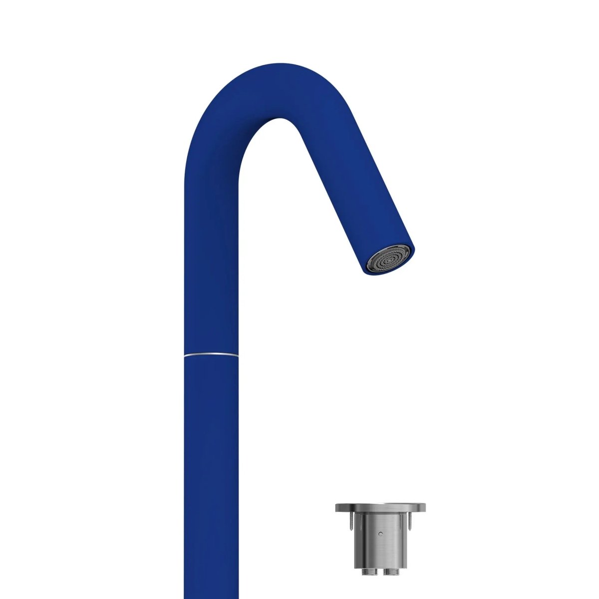 Colonna Doccia INFINE PONTE - INGENIUS SYSTEM