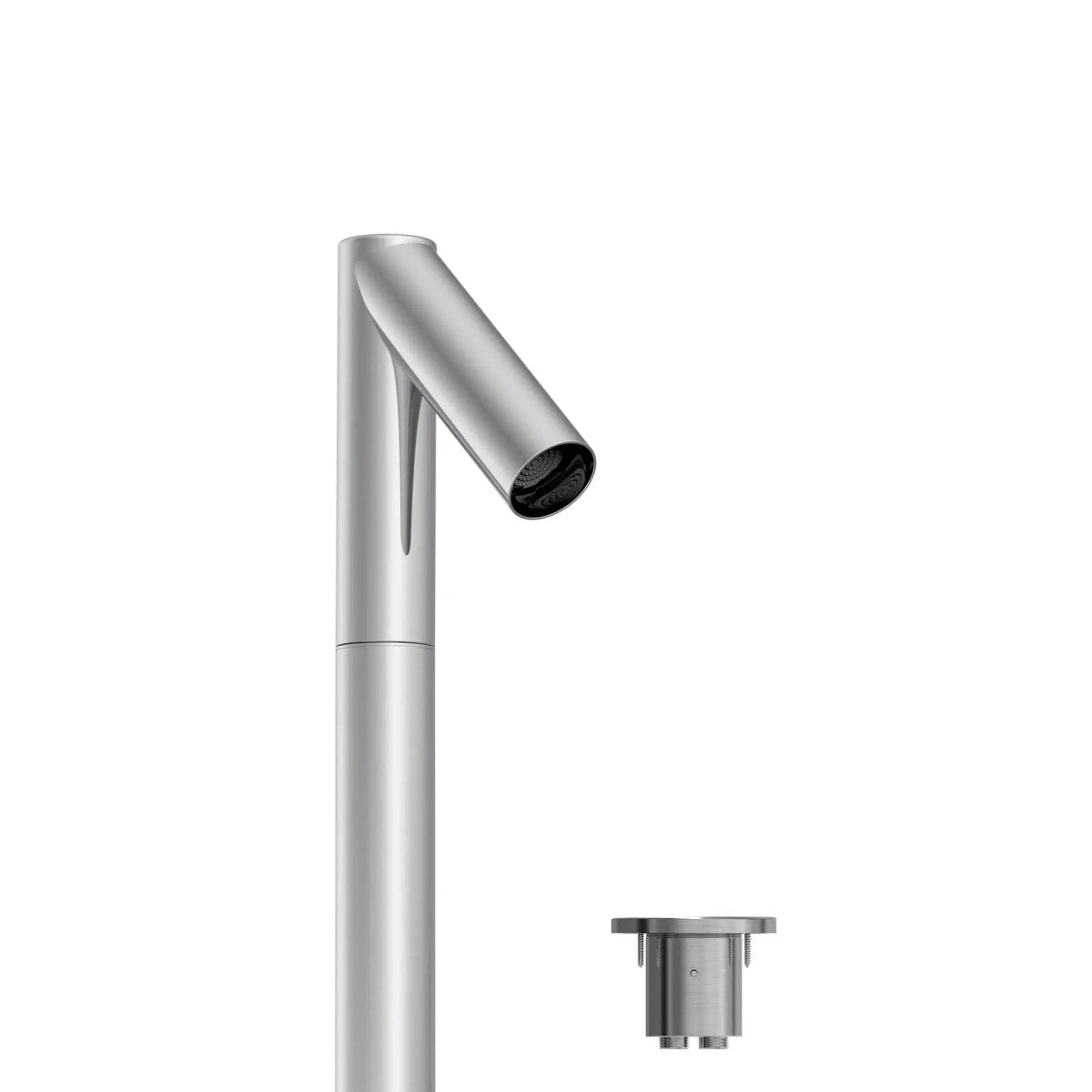 Colonna Doccia INFINE - INGENIUS SYSTEM