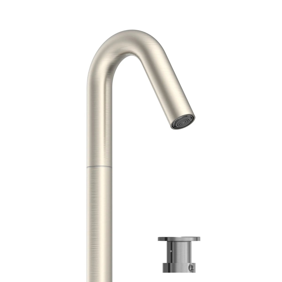 Colonna Doccia INFINE PONTE - INGENIUS SYSTEM