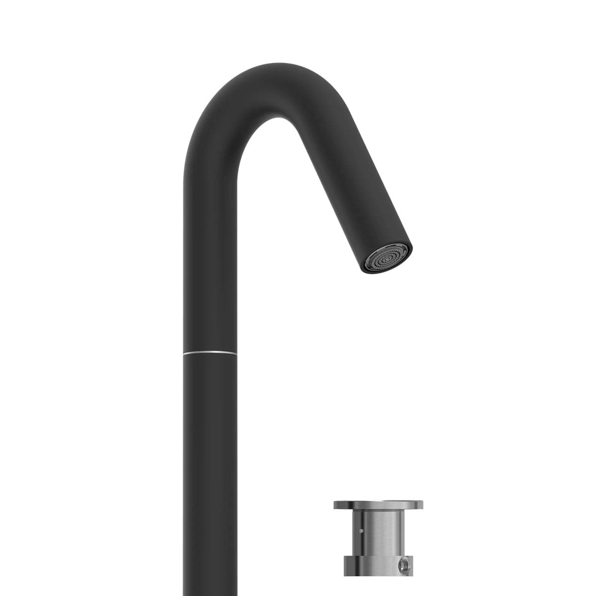 Colonna Doccia INFINE PONTE - INGENIUS SYSTEM