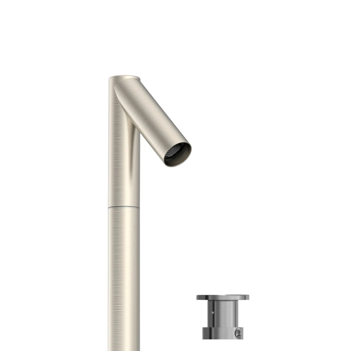 Colonna Doccia INFINE - INGENIUS SYSTEM