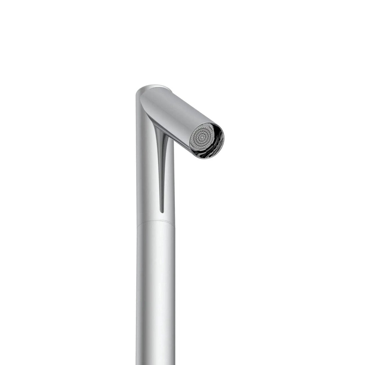Colonna Kit Doccia INFINE Plus - INGENIUS SYSTEM