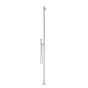 Colonna Kit Doccia INFINE Plus - INGENIUS SYSTEM