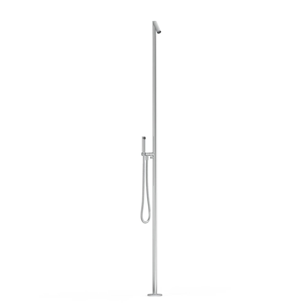 Colonna Kit Doccia INFINE Plus - INGENIUS SYSTEM