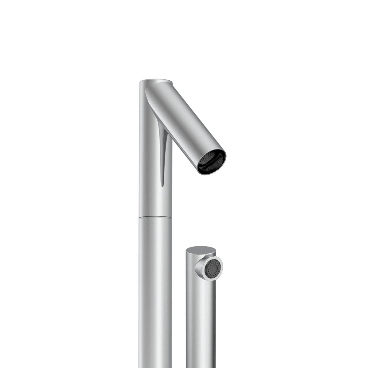 Colonna Kit Doccia INFINE Plus - INGENIUS SYSTEM