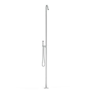 Colonna Kit Doccia INFINE Plus PONTE - INGENIUS SYSTEM