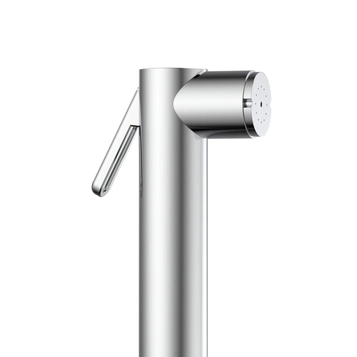 Doccino DUAL - INGENIUS SYSTEM