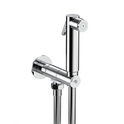 Idroscopino SICURACQUA DUAL - Getto Doppio - INGENIUS SYSTEM