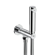 Idroscopino SICURACQUA JEWEL - Getto Laser - INGENIUS SYSTEM