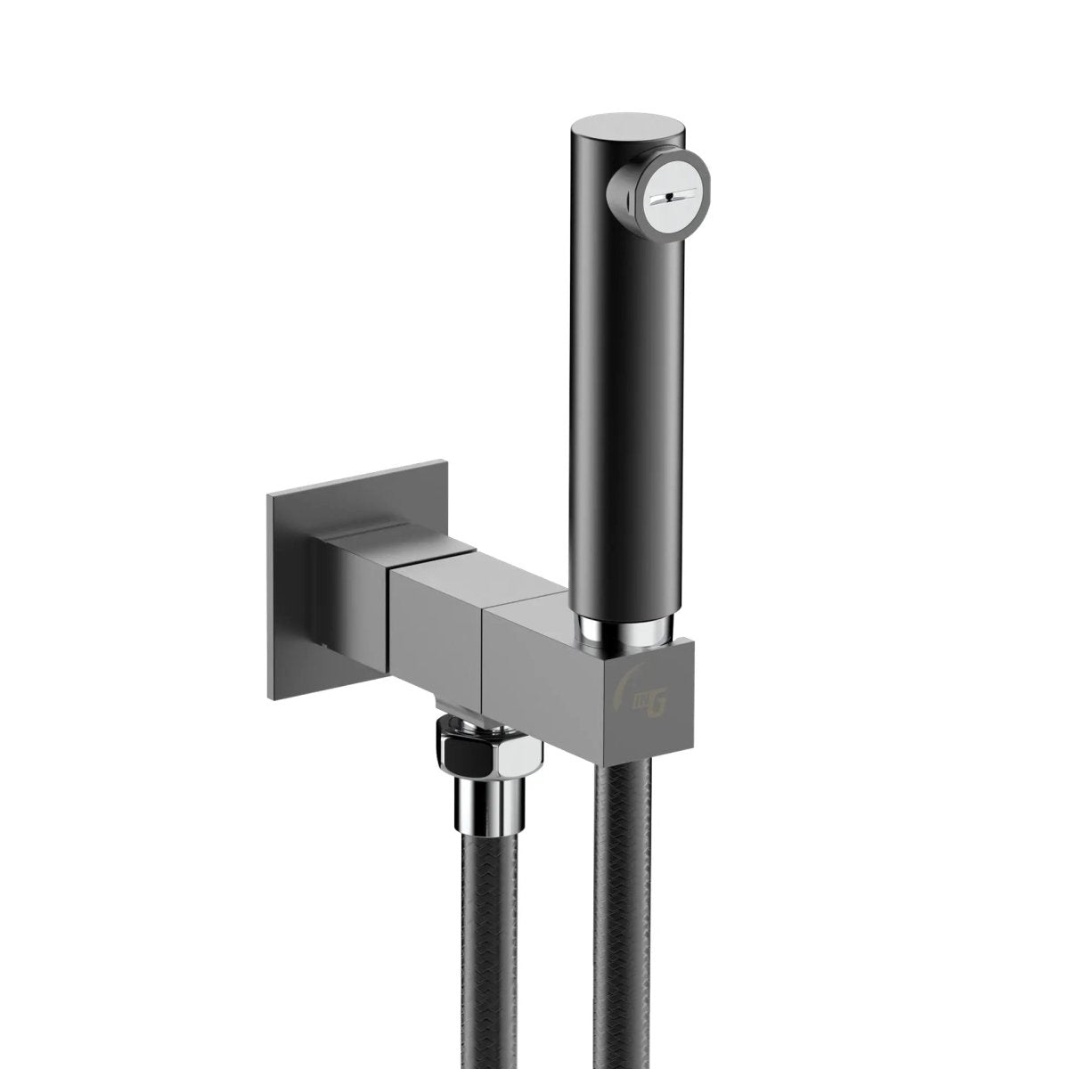 Idroscopino SICURACQUA JEWEL - Getto Laser - INGENIUS SYSTEM
