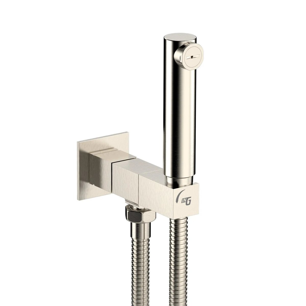 Idroscopino SICURACQUA JEWEL - Getto Laser - INGENIUS SYSTEM