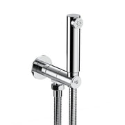 Idroscopino SICURACQUA JEWEL - getto pioggia - INGENIUS SYSTEM