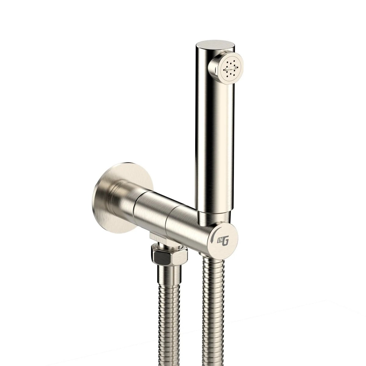 Idroscopino SICURACQUA JEWEL - getto pioggia - INGENIUS SYSTEM