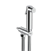 Innesto idroscopino SICURACQUA DUAL - Getto Doppio - INGENIUS SYSTEM