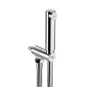 Innesto idroscopino SICURACQUA JEWEL - Getto Laser - INGENIUS SYSTEM