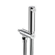 Innesto idroscopino SICURACQUA JEWEL - Getto Pioggia - INGENIUS SYSTEM