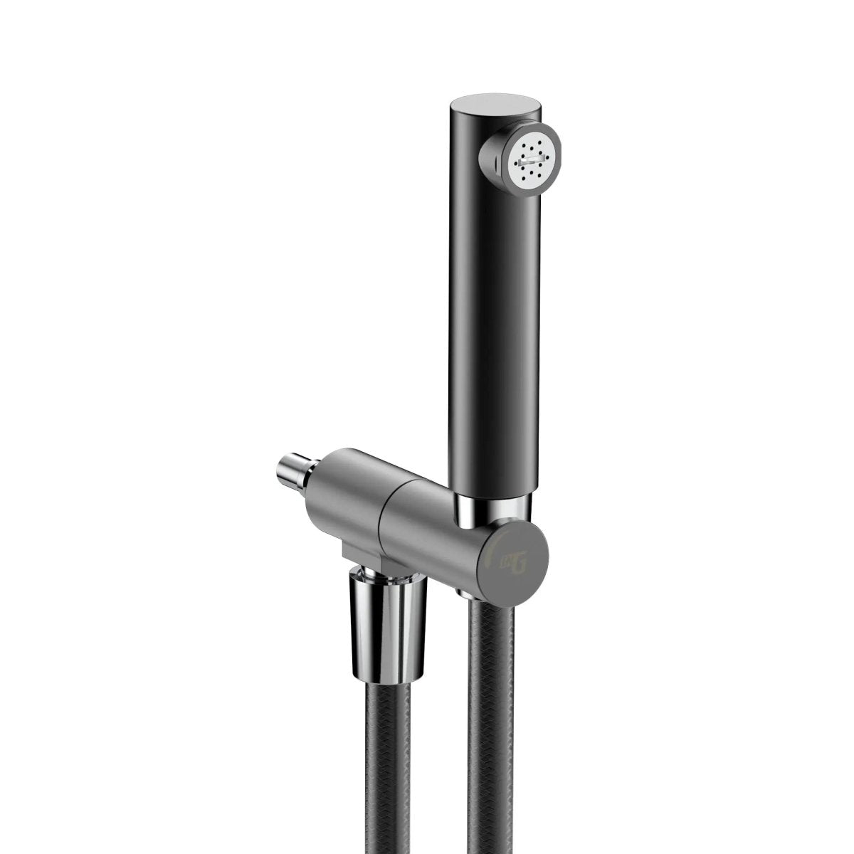 Innesto idroscopino SICURACQUA JEWEL - Getto Pioggia - INGENIUS SYSTEM