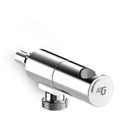 Innesto rubinetto supporto doccino - INGENIUS SYSTEM