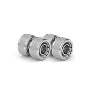 Raccordo tubo riparatore - 2 pezzi - INGENIUS SYSTEM