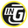 INGENIUS SYSTEM Shop logo
