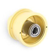 Valvola incasso INUNICA EDGE - INGENIUS SYSTEM